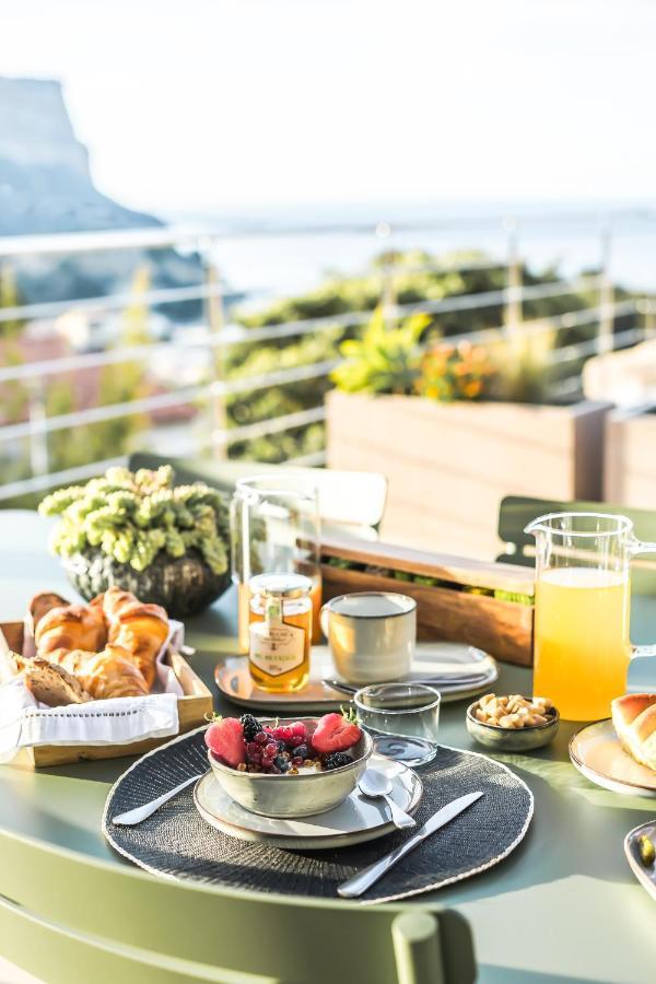 Suites 23 Каси Екстериор снимка