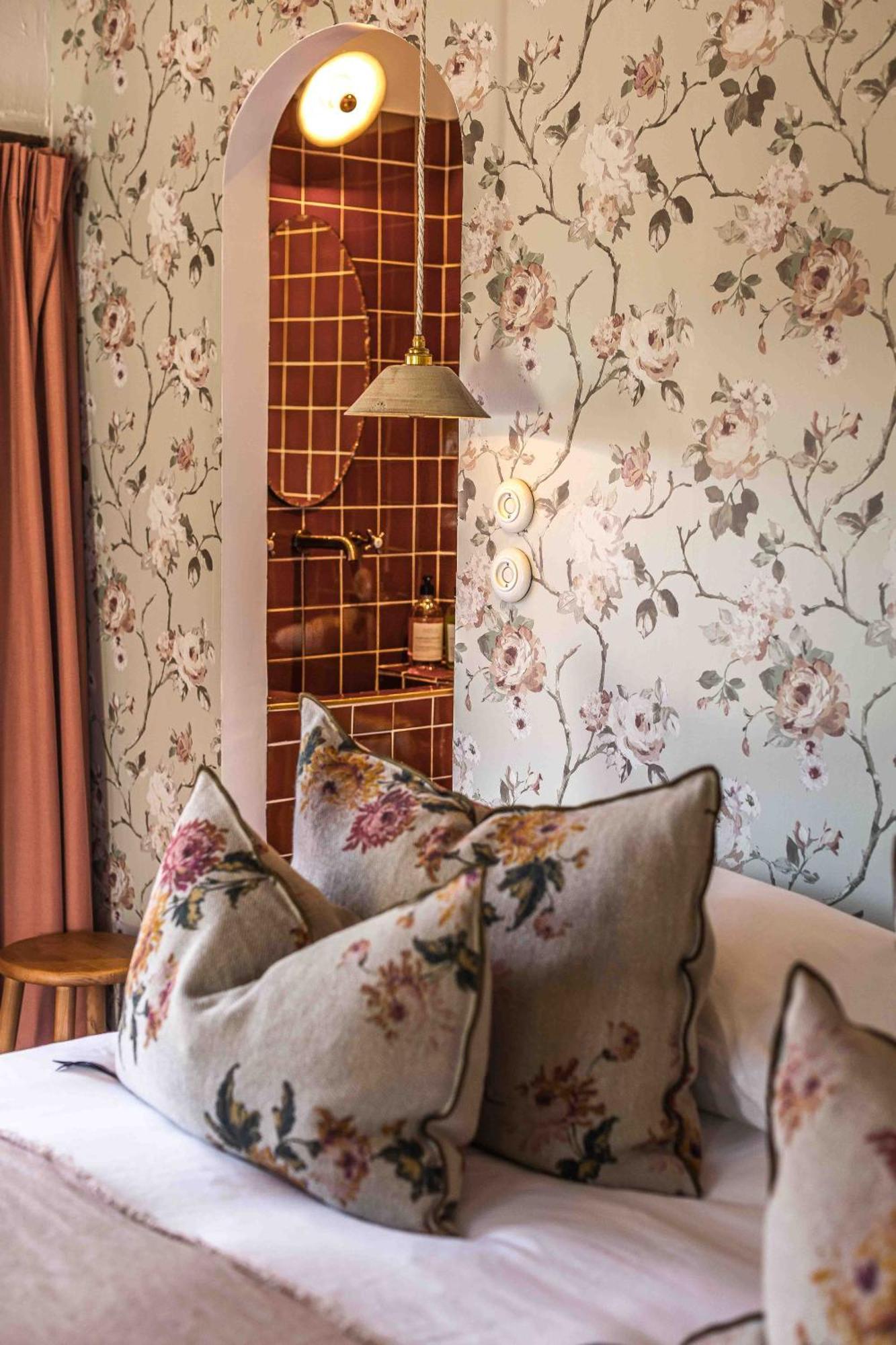 Suites 23 Каси Екстериор снимка