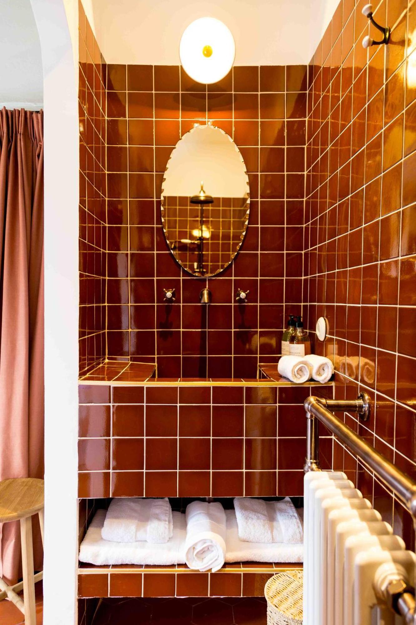 Suites 23 Каси Екстериор снимка